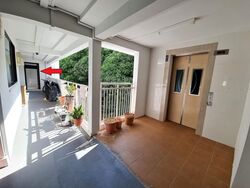 Blk 112 Simei Street 1 (Tampines), HDB 5 Rooms #563989011